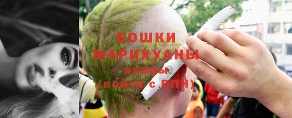 jwh Медногорск