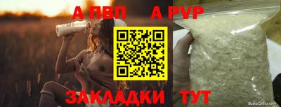 PSILOCYBIN Дубна